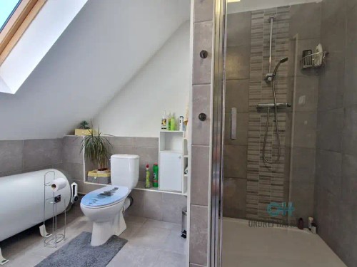 Prodej domu 400 m², pozemek 1968 m²