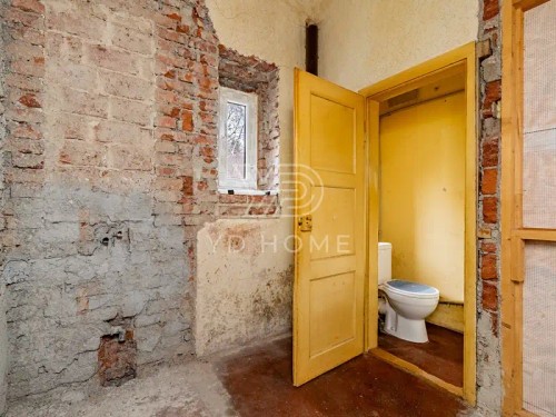 Prodej domu 220 m², pozemek 633 m²