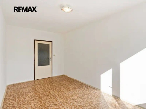 Prodej bytu 3+1 77 m²