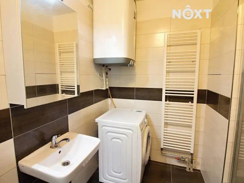 Prodaný byt 3+1 75 m²