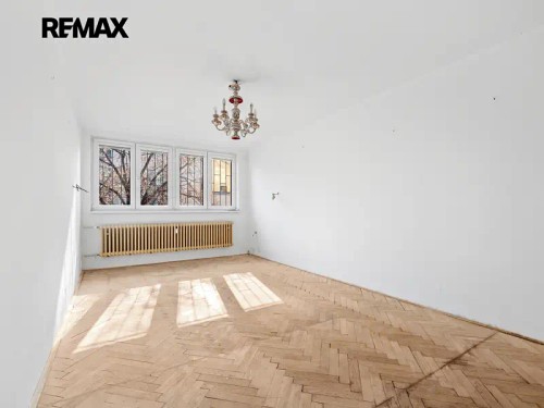 Prodej bytu 4+kk 95 m²