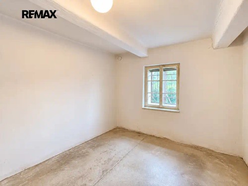 Prodej domu 150 m², pozemek 748 m²