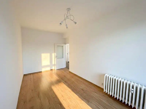 Prodaný byt 3+1 83 m²