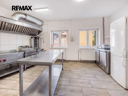 Prodej domu 200 m², pozemek 218 m²