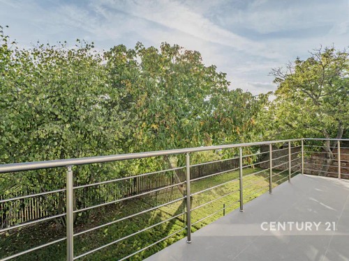 Prodej domu 130 m², pozemek 505 m²
