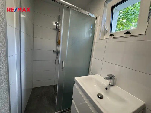 Prodej chaty 37 m², pozemek 398 m²
