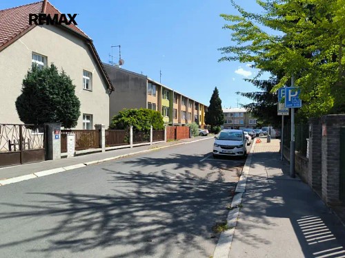 Prodej domu 145 m², pozemek 120 m²
