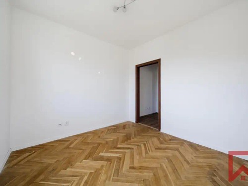 Prodej bytu 2+kk 61 m²