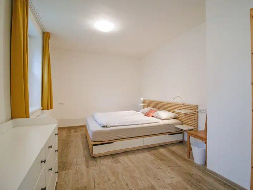 Prodej bytu 3+kk 93 m²