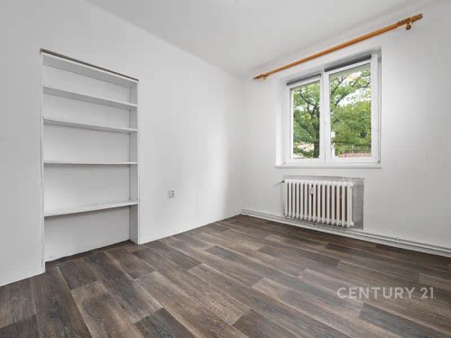 Prodej bytu 3+1 68 m²