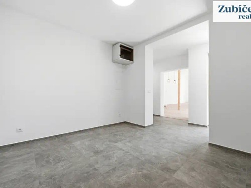 Prodej domu 140 m², pozemek 417 m²