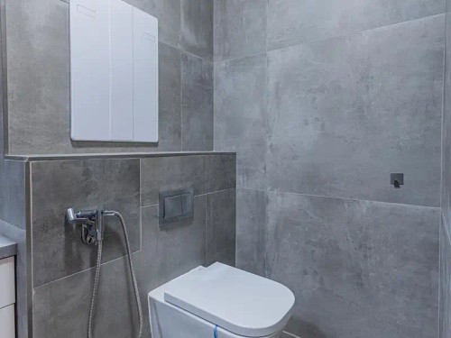Prodaný byt 3+1 78 m²