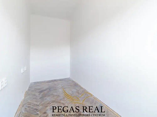 Prodej bytu 3+kk 55 m²