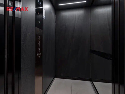 Prodej bytu 3+kk 86 m²