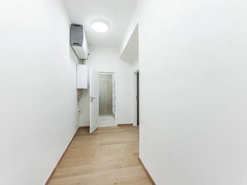 Prodej bytu 2+kk 46 m²