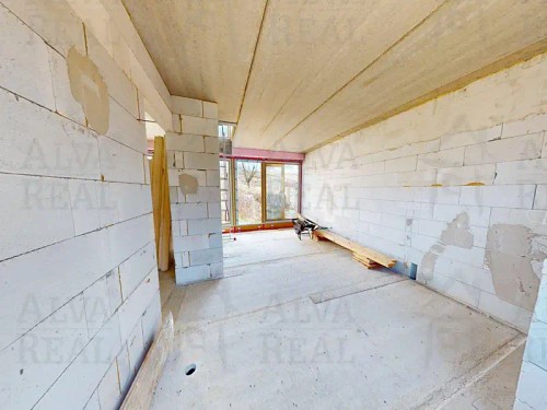 Prodej domu 86 m², pozemek 842 m²