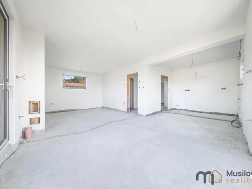 Prodej domu 194 m², pozemek 1131 m²