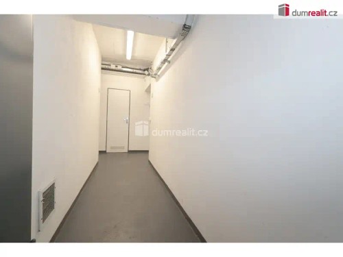Prodaný byt 3+kk 114 m²