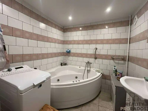 Prodej chalupy 284 m², pozemek 687 m²