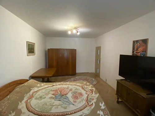 Prodaný byt 3+1 65 m²