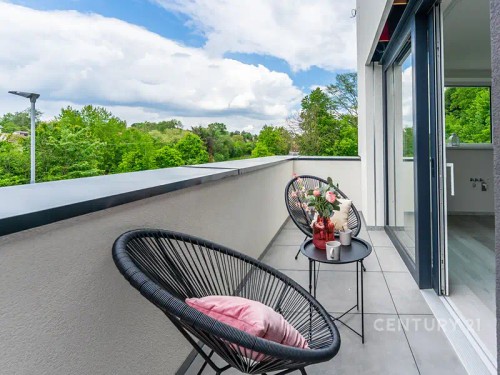 Prodej domu 309 m², pozemek 790 m²