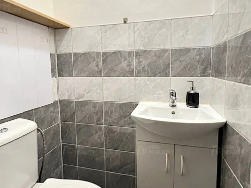 Prodej bytu 2+1 63 m²