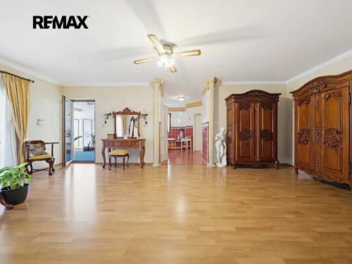 Prodej domu 217 m², pozemek 1818 m²