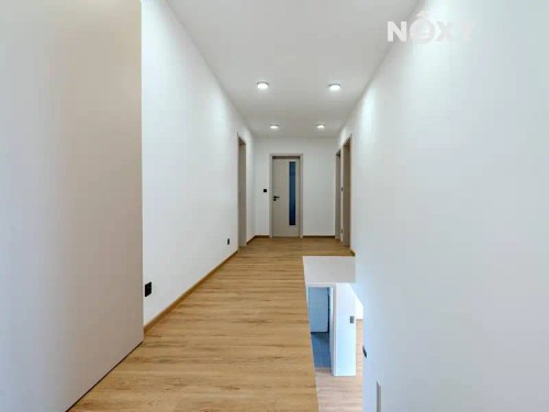 Prodej domu 175 m², pozemek 550 m²