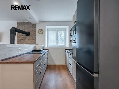Prodej domu 240 m², pozemek 503 m²