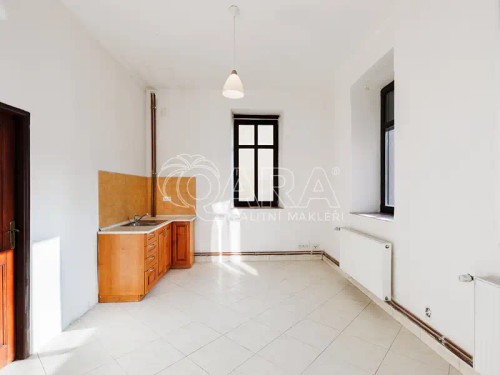 Prodej domu 250 m², pozemek 341 m²