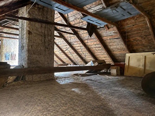 Prodej domu 145 m², pozemek 406 m²
