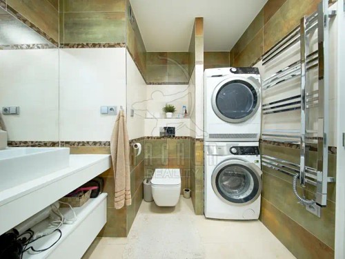 Prodej bytu 3+1 76 m²