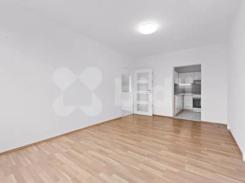 Prodej bytu 2+kk 41 m²