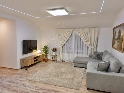 Prodej bytu 5+kk 104 m²