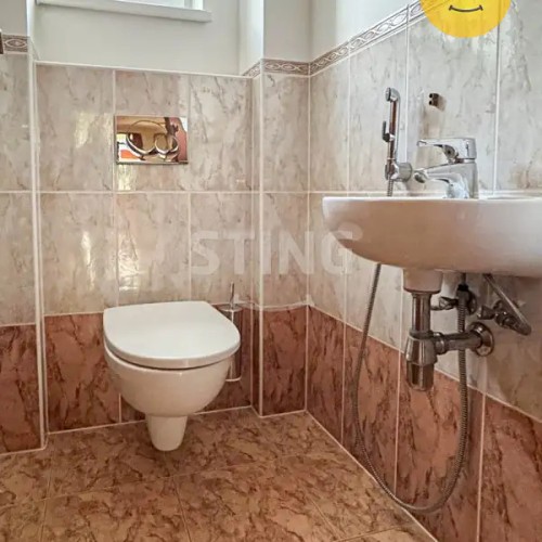 Prodej domu 160 m², pozemek 3384 m²