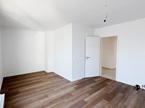 Prodej bytu 3+kk 104 m²