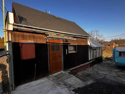 Prodej domu 120 m², pozemek 881 m²