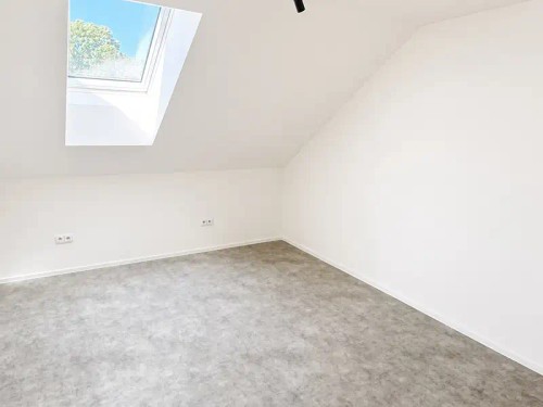 Prodej bytu 3+kk 79 m²