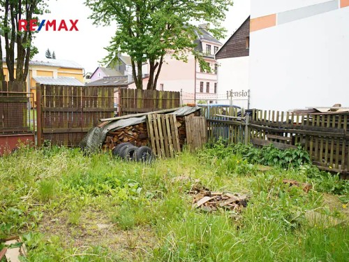 Prodej domu 150 m², pozemek 114 m²