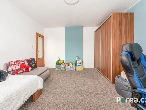 Prodej domu 139 m², pozemek 1003 m²