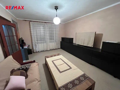 Prodej domu 180 m², pozemek 1121 m²