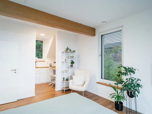 Prodej domu 133 m², pozemek 1525 m²