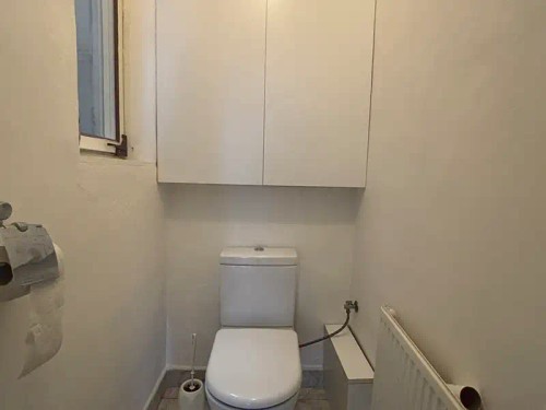 Prodej bytu 4+1 135 m²