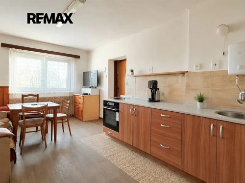 Prodej domu 180 m², pozemek 780 m²