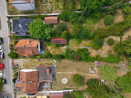 Prodej domu 153 m², pozemek 1001 m²