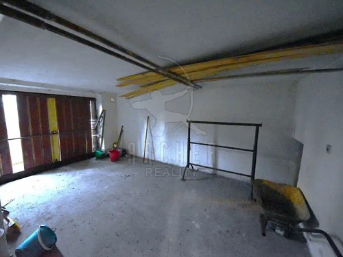 Prodej domu 200 m², pozemek 877 m²