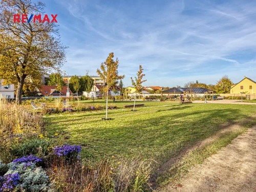Prodaný byt 2+kk 37 m²