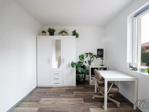 Prodej domu 104 m², pozemek 734 m²