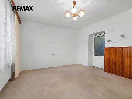 Prodej domu 200 m², pozemek 387 m²