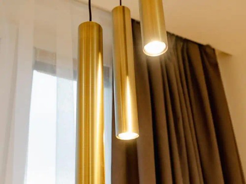 Prodaný byt 2+1 57 m²